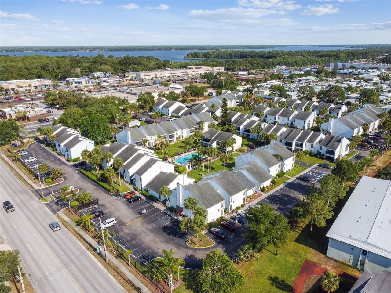 726 Haven Pl #726 - Photo 3 of 50