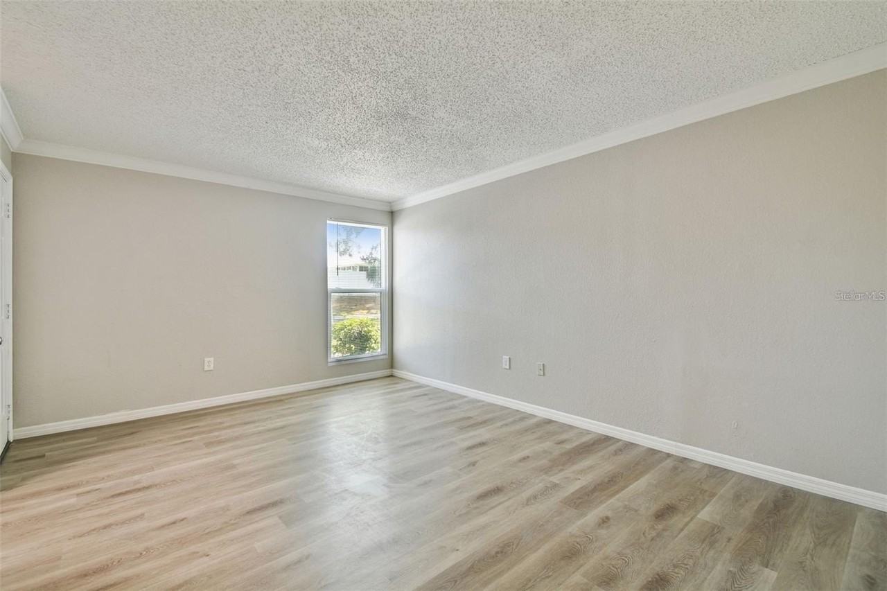 726 Haven Pl #726 - Photo 6 of 50