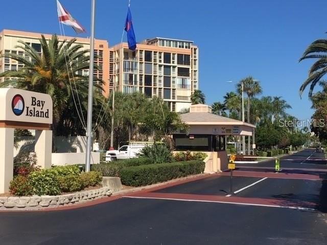 7401 Bay Island Dr S #129 - Photo 2 of 42