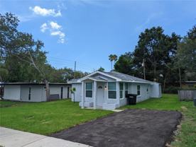 1404 San Juan Ct - Photo 1 of 1