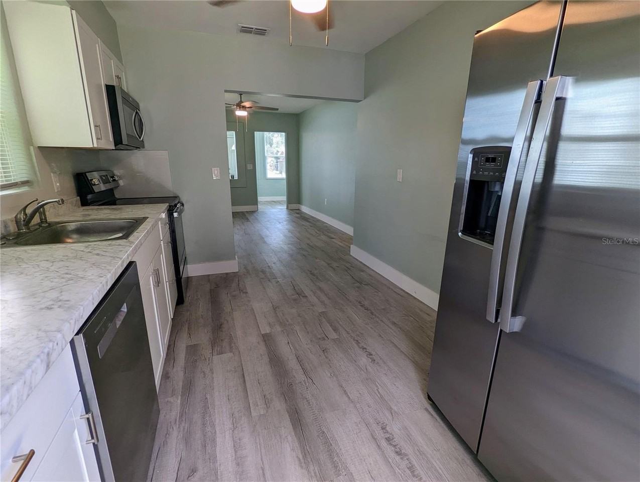 1404 San Juan Ct - Photo 2 of 8