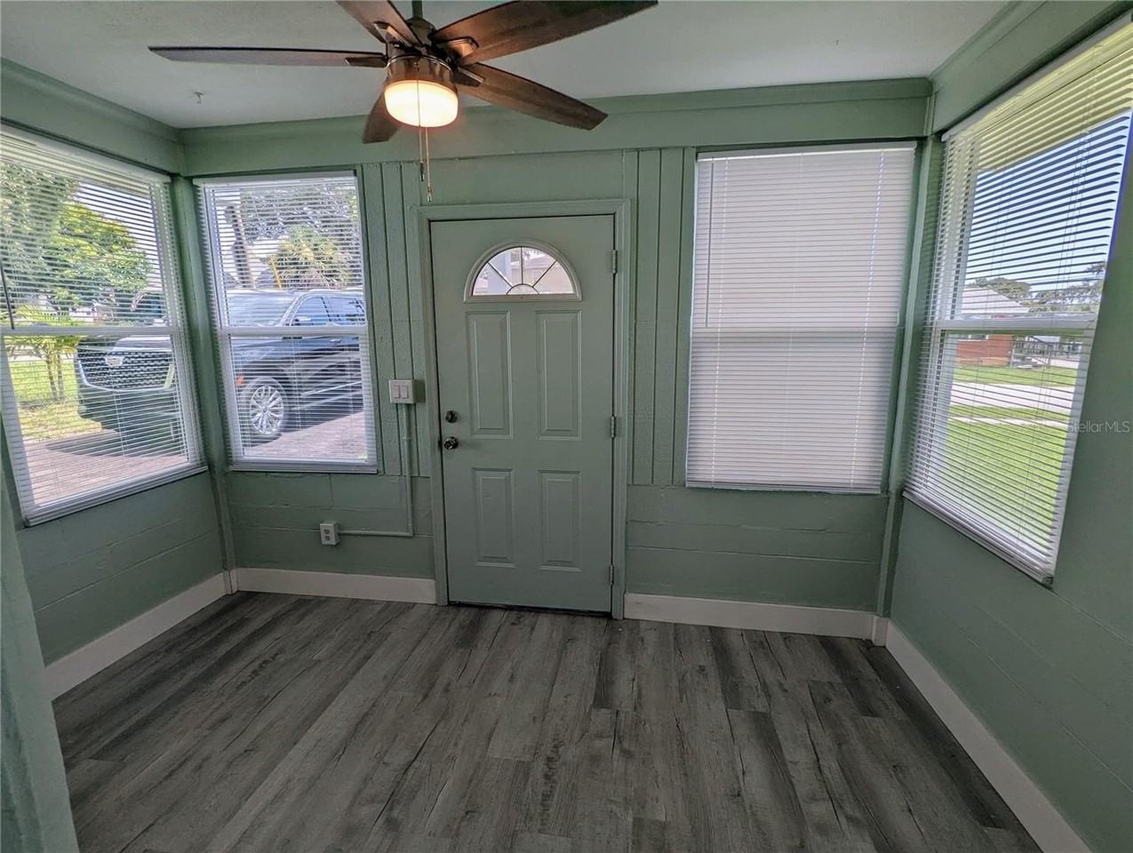 1404 San Juan Ct - Photo 5 of 8