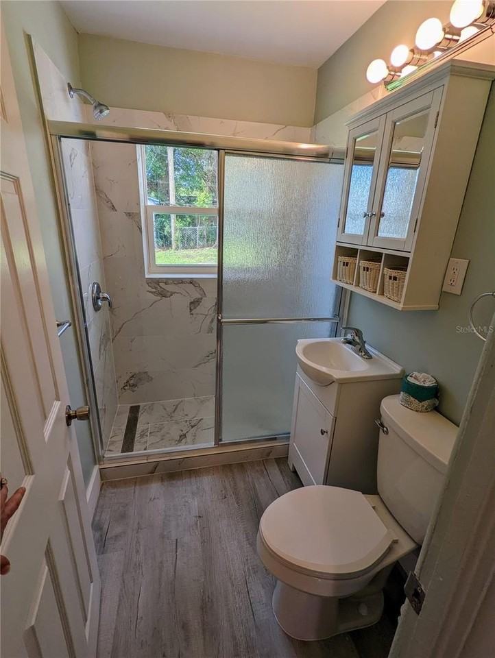 1404 San Juan Ct - Photo 6 of 8