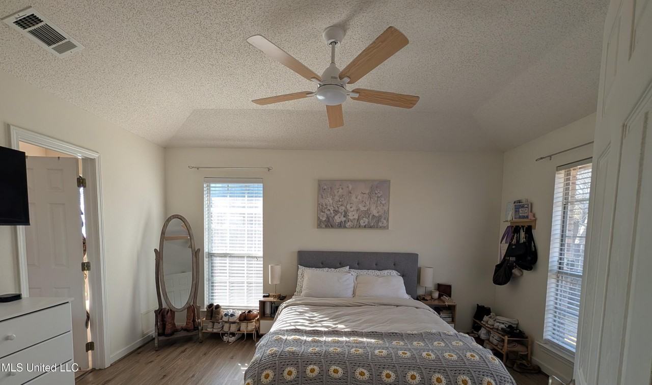 6636 Oakbrook Dr - Photo 6 of 16