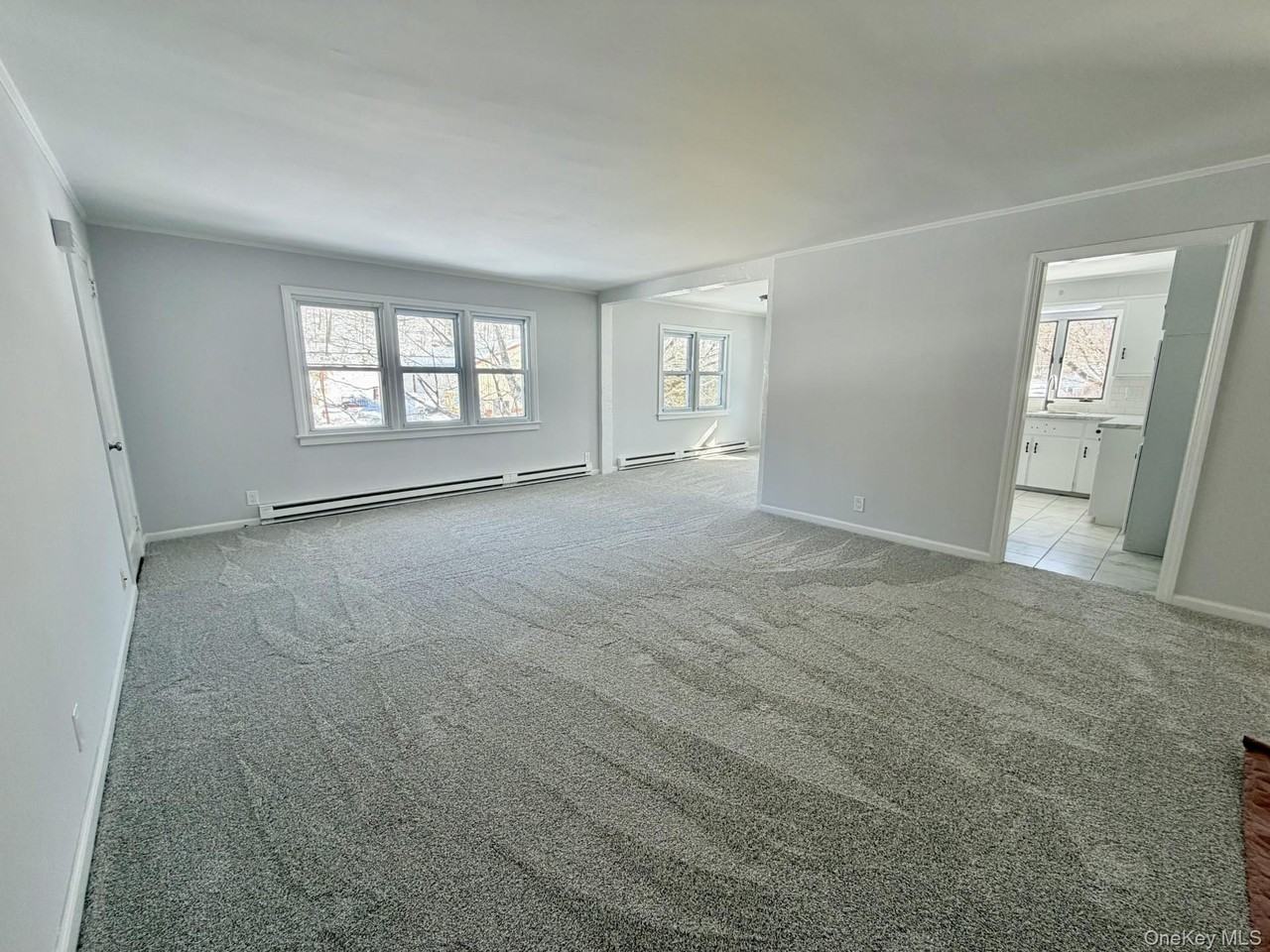 375 Route 292 Unit 2 #2 - Photo 4 of 21