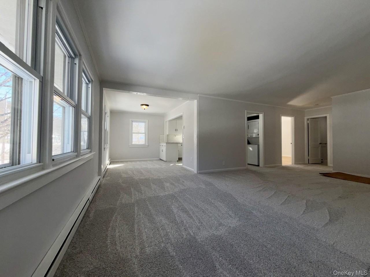 375 Route 292 Unit 2 #2 - Photo 5 of 21