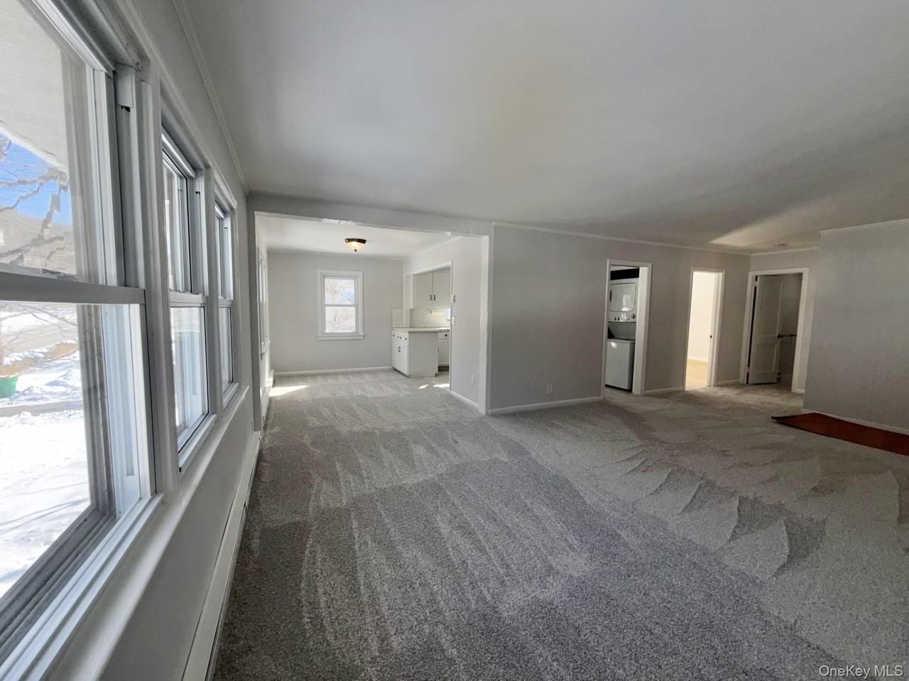 375 Route 292 Unit 2 #2 - Photo 7 of 21