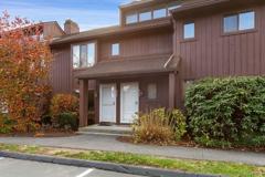 422 Panorama Dr - Photo 1 of 1