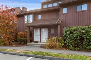 422 Panorama Dr - Photo 1 of 1