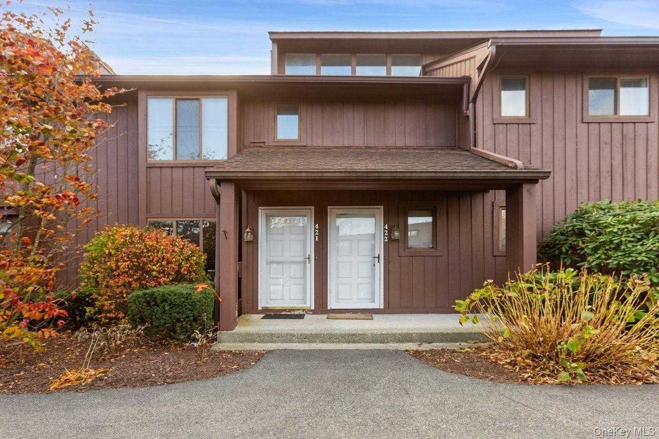 422 Panorama Dr - Photo 2 of 33