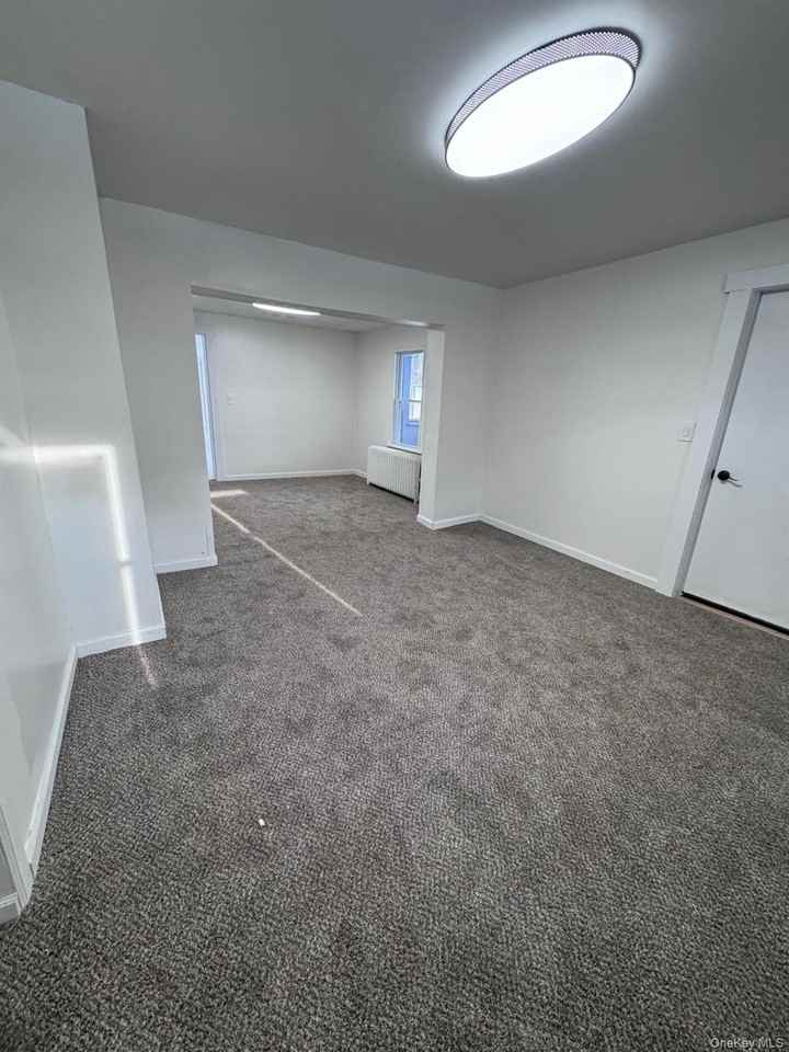 20 Sycamore St #1 - Photo 6 of 17