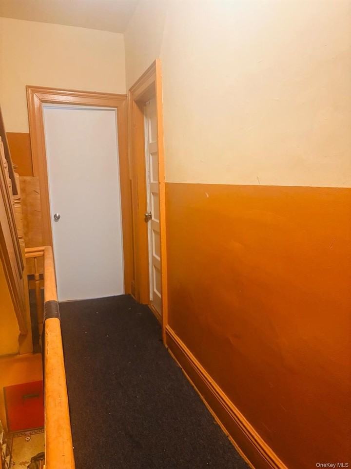 8815 Jamaica Ave - Photo 6 of 11