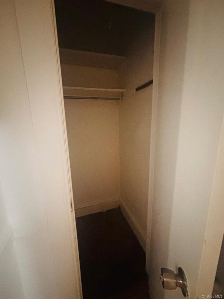 8815 Jamaica Ave - Photo 7 of 11