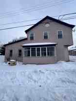 20 Sycamore St Unit 2 #2 - Photo 1 of 1