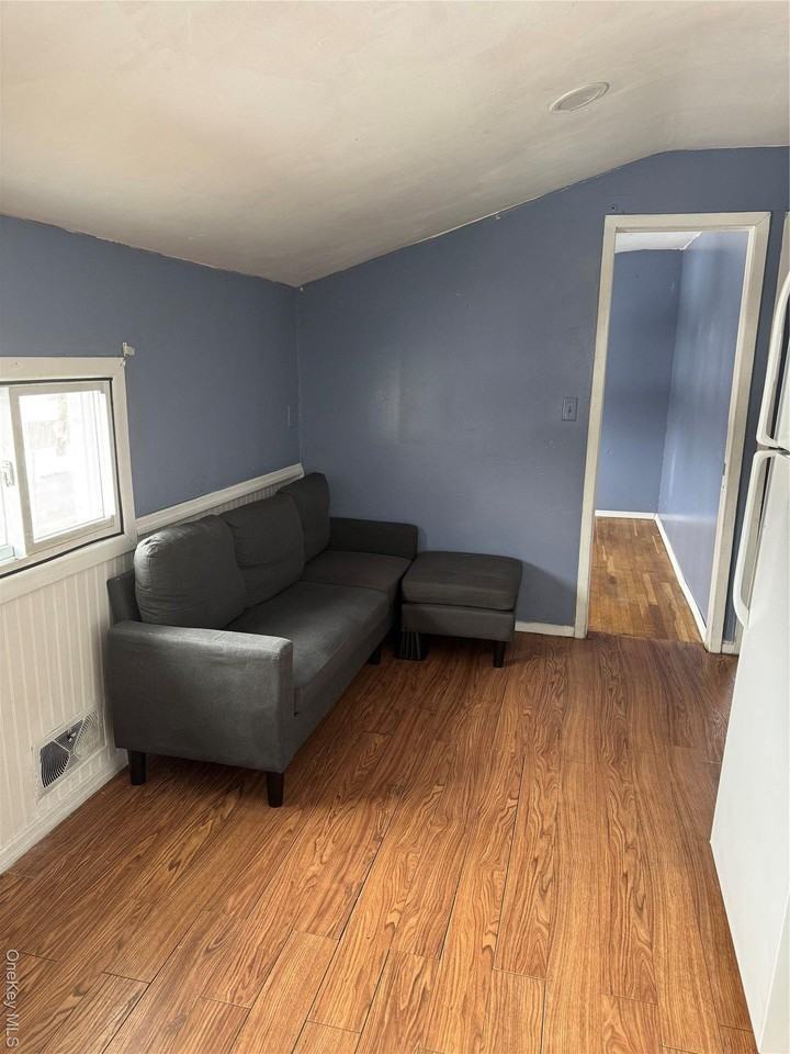 112 Avondale Dr - Photo 5 of 6