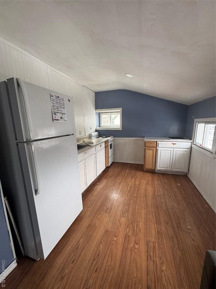 112 Avondale Dr - Photo 6 of 6