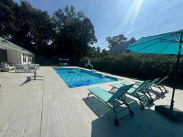 featured image of 612 Deal Rd