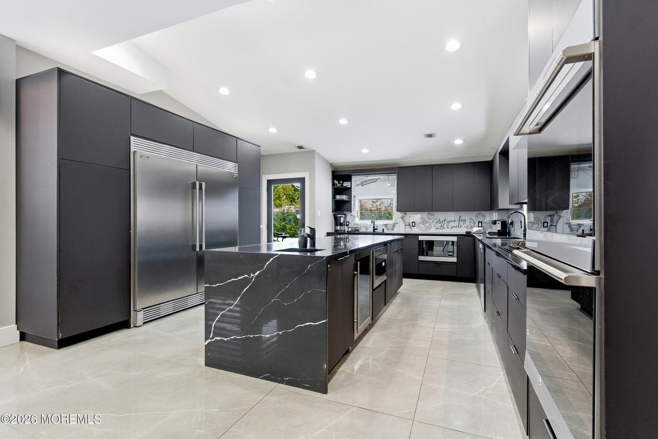 612 Deal Rd - Photo 2 of 48