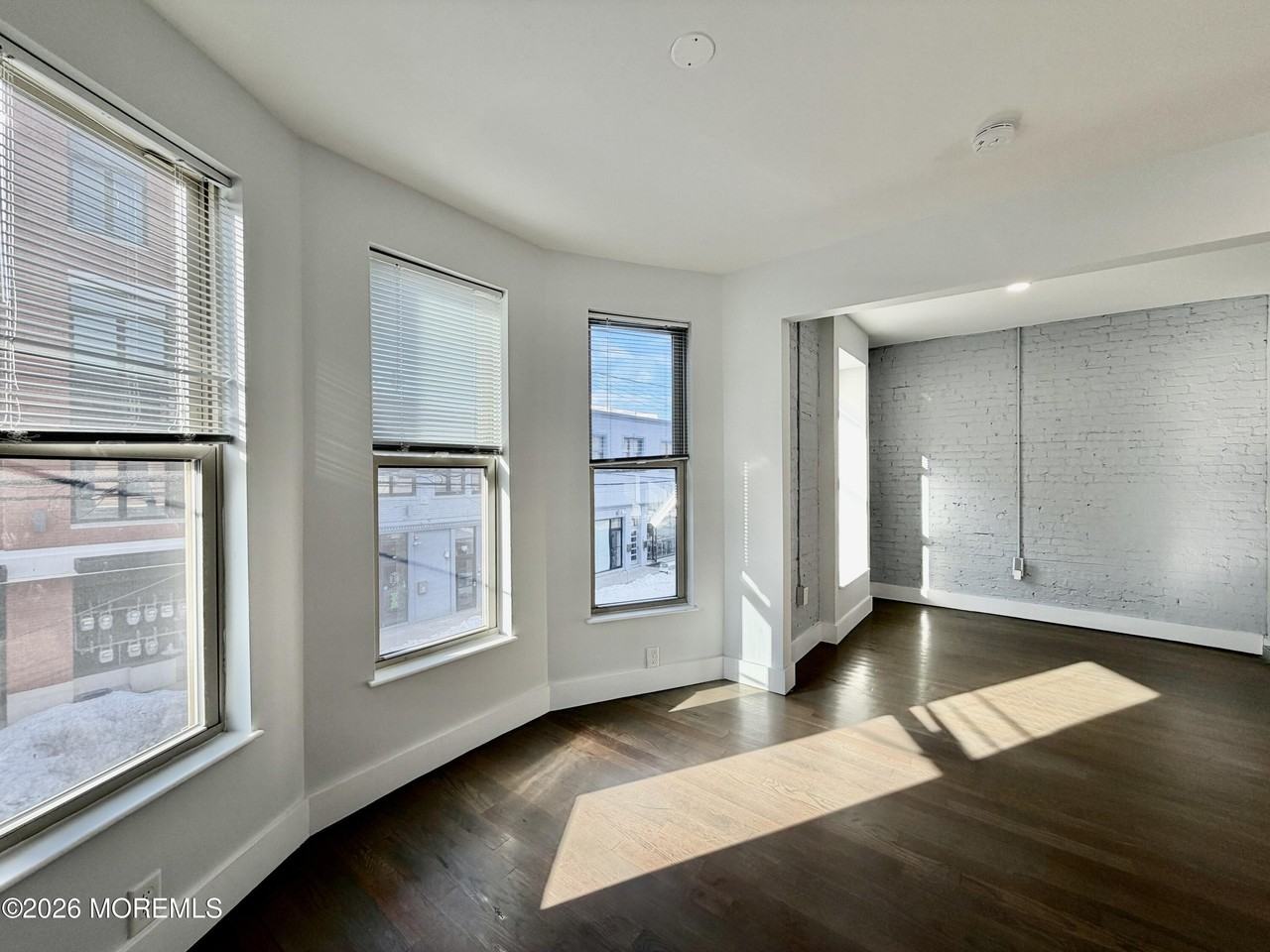 410 Bond St Unit 1 #1 - Photo 3 of 12