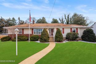 221 Belmar Ave - Photo 1 of 1