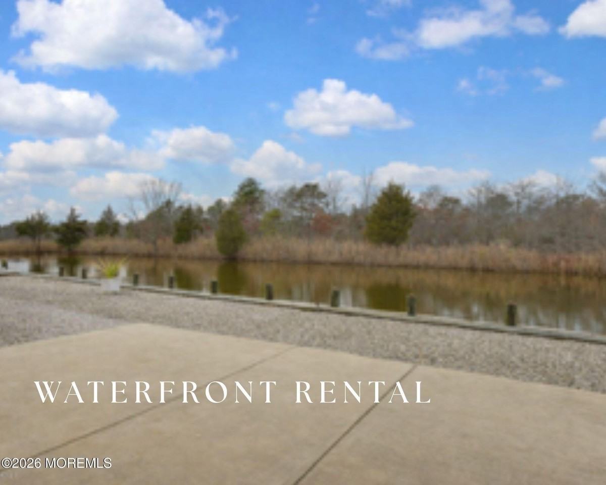 29 Osprey Ln Unit 87 #87 - Photo 2 of 25