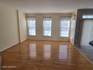 29 Osprey Ln Unit 87 #87 - Photo 4 of 25