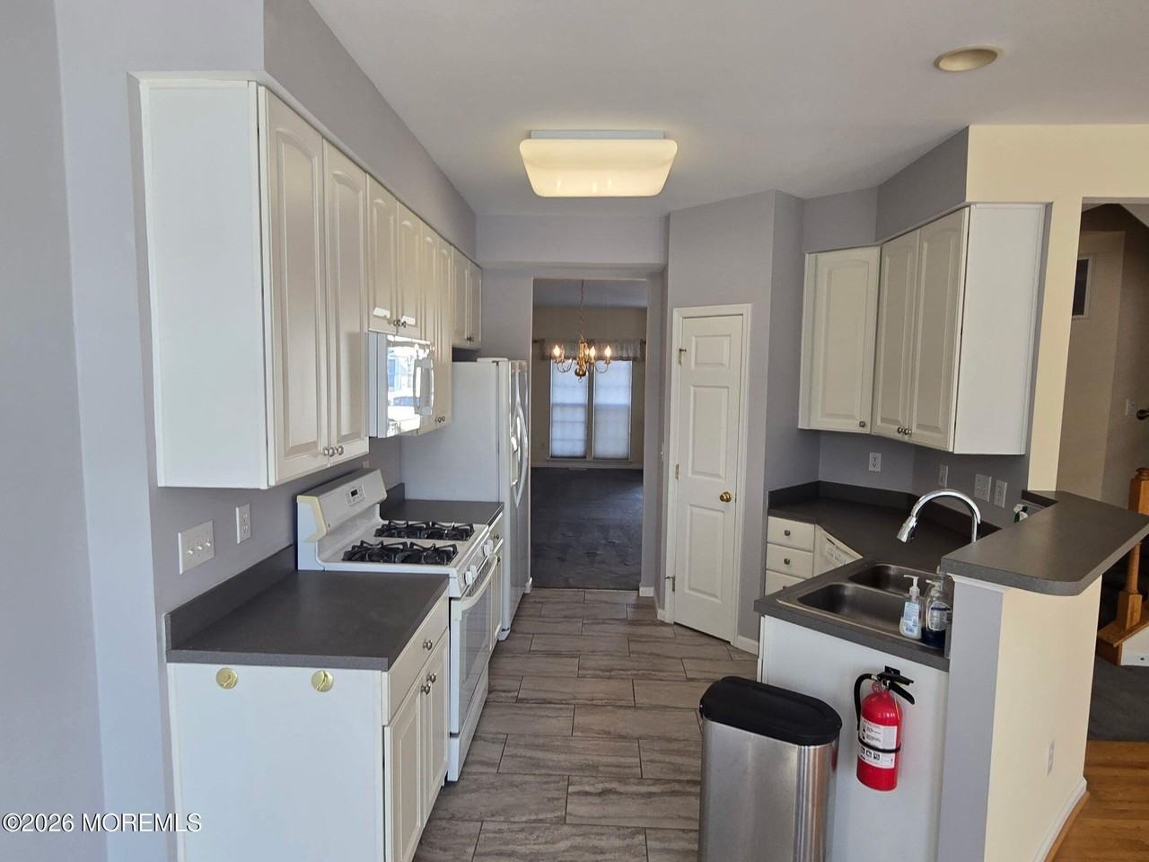 29 Osprey Ln Unit 87 #87 - Photo 7 of 25