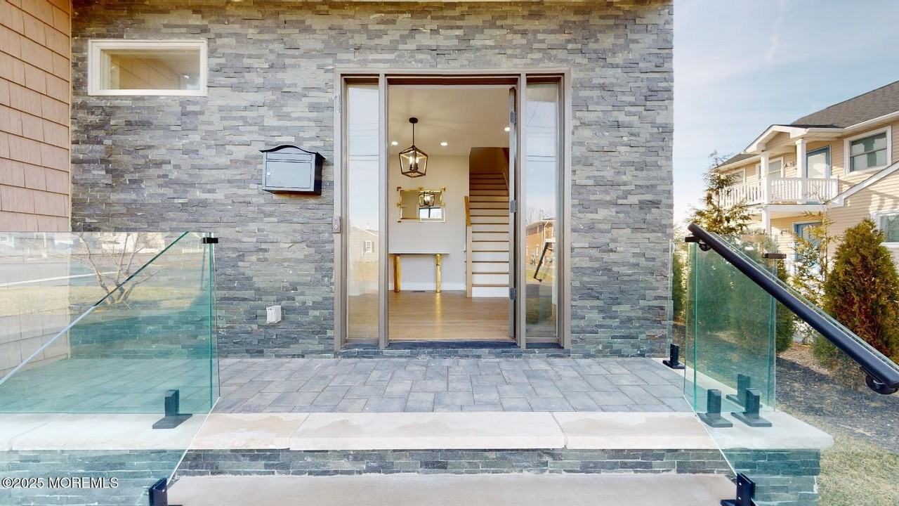 1 Howland Ave - Photo 2 of 22