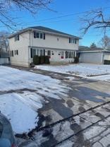 9 Railroad St - Photo 1 of 1