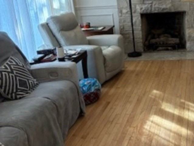 108 Chicago Ave Unit 0 #0 - Photo 2 of 12