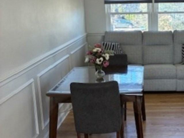 108 Chicago Ave Unit 0 #0 - Photo 3 of 12