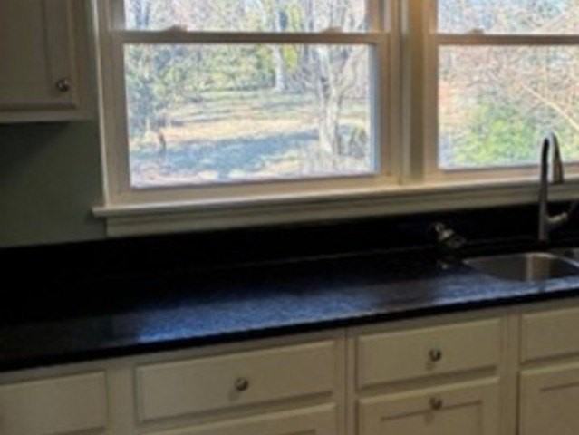 108 Chicago Ave Unit 0 #0 - Photo 4 of 12