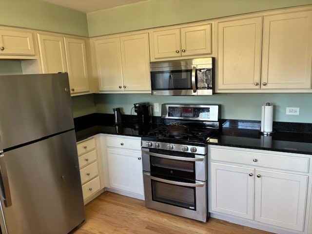 108 Chicago Ave Unit 0 #0 - Photo 5 of 12