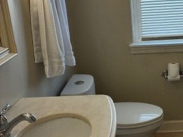 108 Chicago Ave Unit 0 #0 - Photo 7 of 12