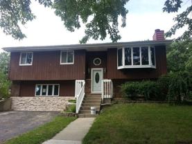 830 Division St - Photo 1 of 1