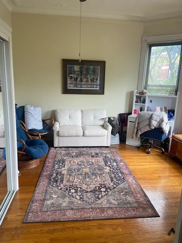 955 W Dickens Ave Apt 3r #3R - Photo 2 of 13