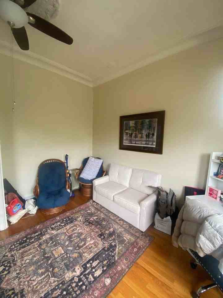 955 W Dickens Ave Apt 3r #3R - Photo 4 of 13