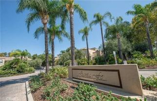 23745 Del Monte Dr #148 - Photo 1 of 1