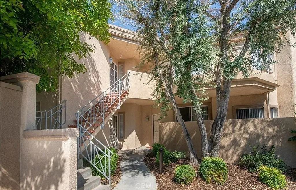 23745 Del Monte Dr #148 - Photo 2 of 19