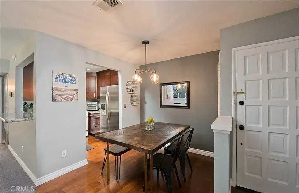 23745 Del Monte Dr #148 - Photo 3 of 19