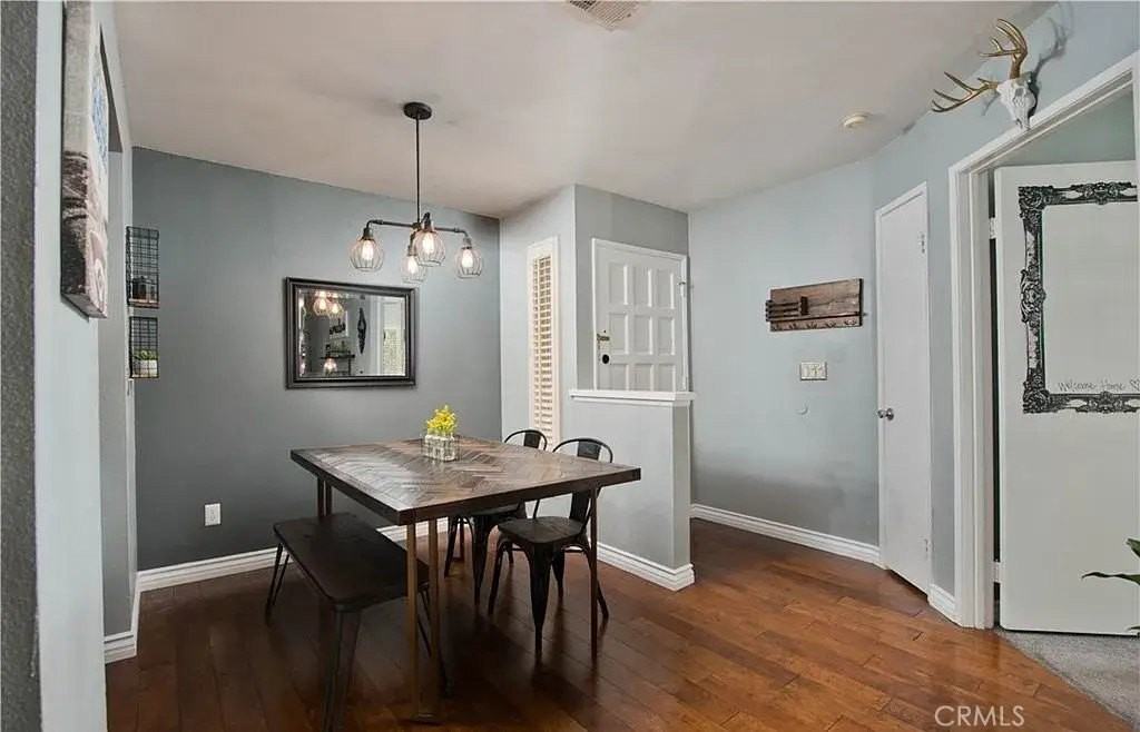 23745 Del Monte Dr #148 - Photo 4 of 19