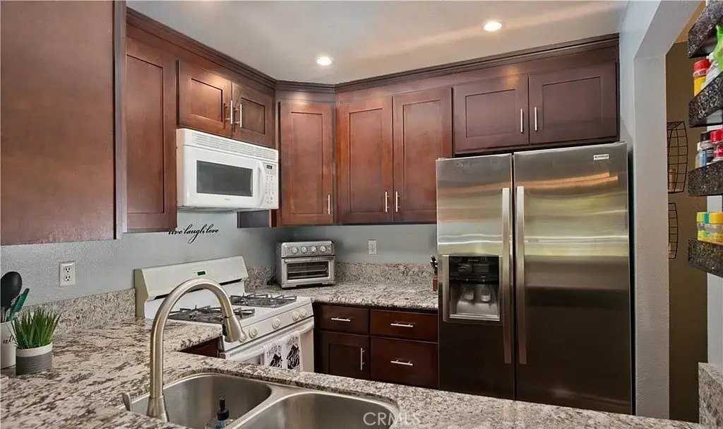 23745 Del Monte Dr #148 - Photo 6 of 19