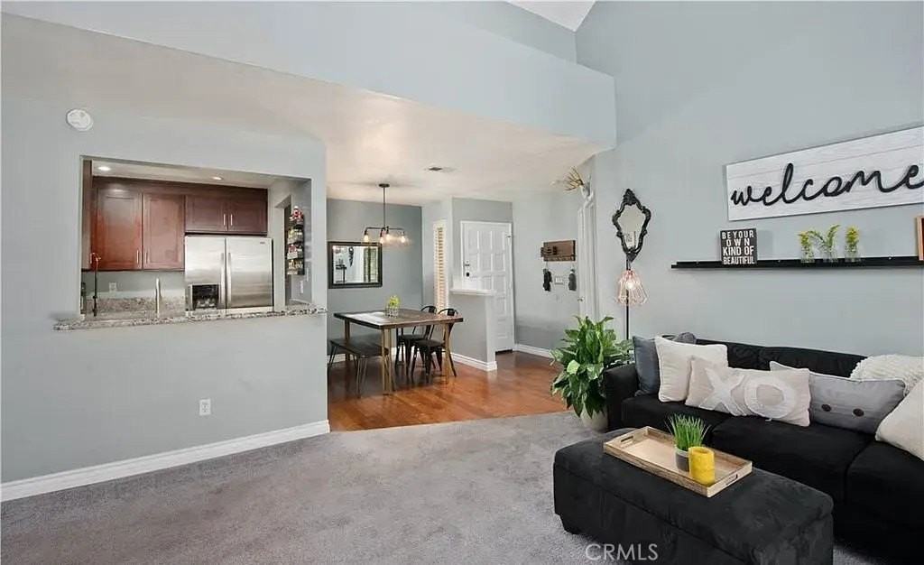 23745 Del Monte Dr #148 - Photo 7 of 19