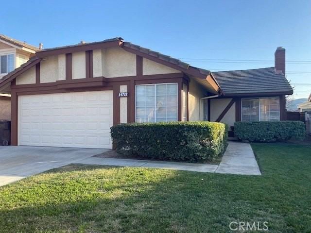 14733 Westward Dr - Photo 2 of 18