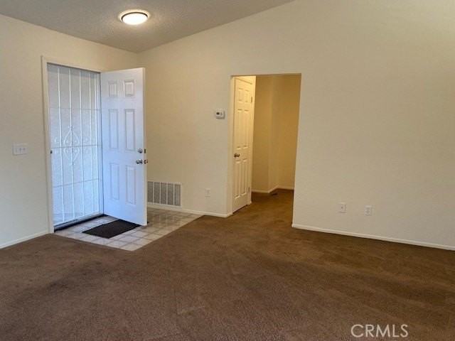 14733 Westward Dr - Photo 4 of 18