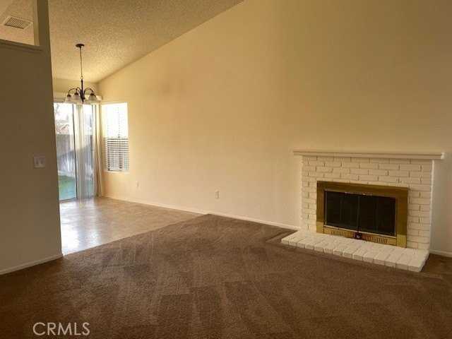 14733 Westward Dr - Photo 6 of 18