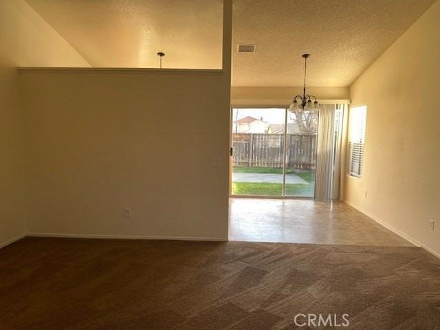 14733 Westward Dr - Photo 7 of 18