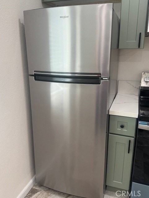 17298 Woodhill St #2 - Photo 7 of 19