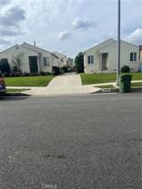 2237 El Paseo #A - Photo 1 of 1