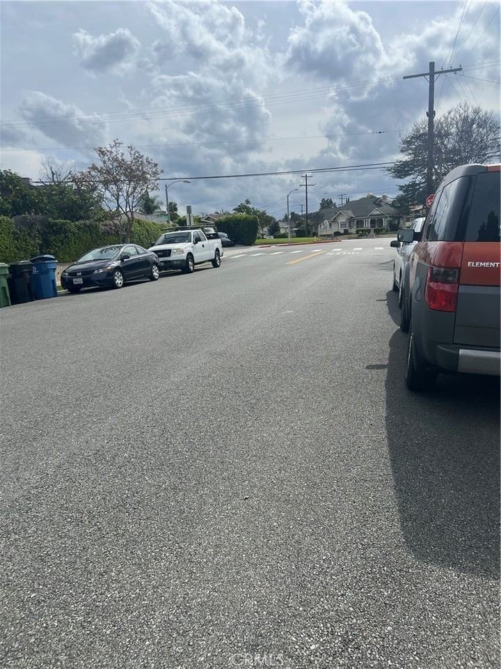 2237 El Paseo #A - Photo 2 of 27